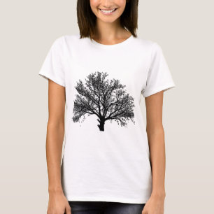 Baum des Lebens T-Shirt