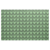 Baum des Lebens Thunder_Cove Stoff (Yard (91,4 cm))