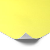Baum des Souls Poster (Ecke)