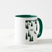 Baum fällen tasse (VorderseiteRechts)