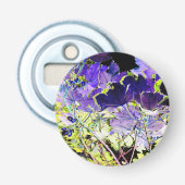 BAUM FLASCHENÖFFNER (Vorderseite)