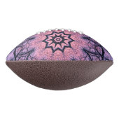 Baum Football (Gedreht 90)