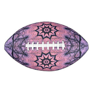 Baum Football