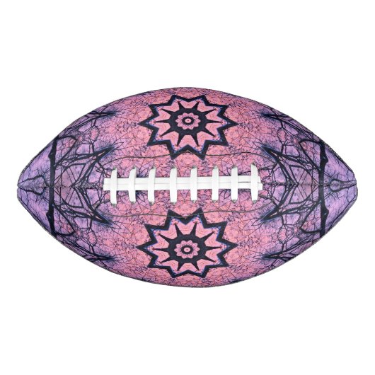 Baum Football (Vorderseite)