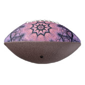 Baum Football (Gedreht 270)