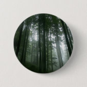 Baum-hohe Kiefern Button (Vorderseite)