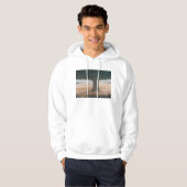 Baum Holwell 2012 Hoodie (Vorne ganz)
