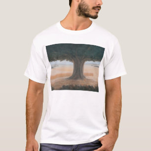 Baum Holwell 2012 T-Shirt