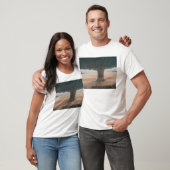 Baum Holwell 2012 T-Shirt (Unisex)