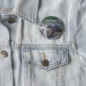 Baum Hugger Button (Beispiel)