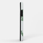 Baum Hugger iPhone 5/s Fall Case-Mate iPhone Hülle (Hinten/Rechts)