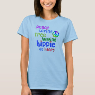 Baum Hugger Shirt