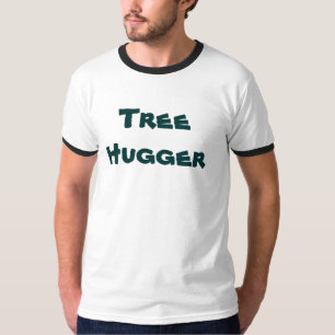 Baum Hugger T-Shirt