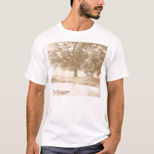 Baum Hugger T-Shirt