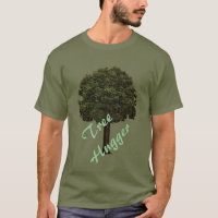 Baum Hugger