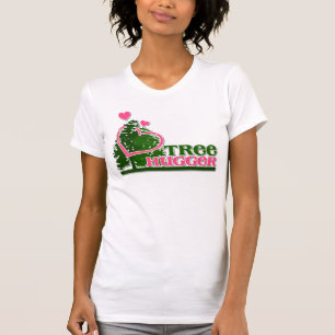 Baum Hugger T-Shirt