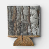 Baum kann kühlen dosenkühler (Rückseite)