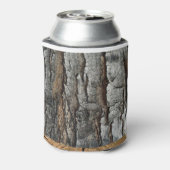 Baum kann kühlen dosenkühler (Kanne Rückseite)