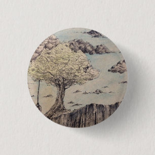 Baum-Knopf Button