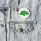 Baum-Knopf Button (Beispiel)
