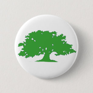 Baum-Knopf Button