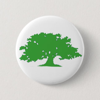Baum-Knopf Button