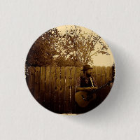 Baum-Knopf Joshuas Hulsey