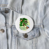 Baum-Kobold Button (Beispiel)