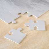 Baum-Kunstphotographie Puzzle (Seite)