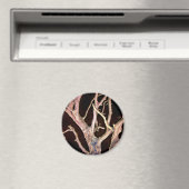 BAUM MAGNET (In Situ (Geschirrspüler))