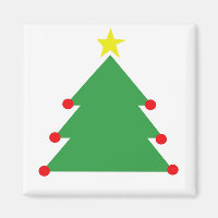 Baum
