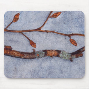 Baum-Mau-Matte-Buddies Mousepad