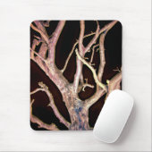 BAUM MOUSEPAD (Mit Mouse)
