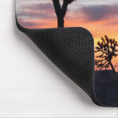 Baum Mousepad (Ecke)