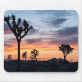 Baum Mousepad (Vorne)