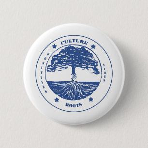 Baum ohm2 button