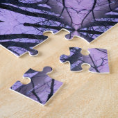 Baum Puzzle (Seite)