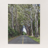 Baum Puzzle (Vertikal)