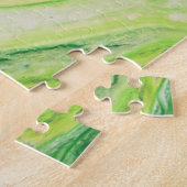 Baum-Ringe Puzzle (Seite)