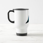 Baum-Schwalbe Reisebecher (Links)