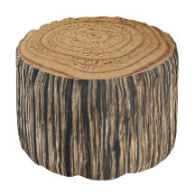 Baum-Stumpf-Puff
