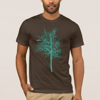 Baum T-Shirt