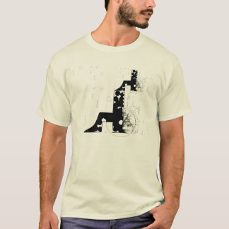Baum T-Shirt