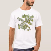 Baum T-Shirt (Vorderseite)