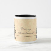 Baum, Tasse (Zentrum)