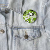 Baum-Umarmer Button (Beispiel)