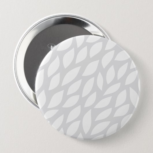 Baum verlassen button (Vorne & Hinten)