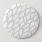 Baum verlassen button (Vorderseite)