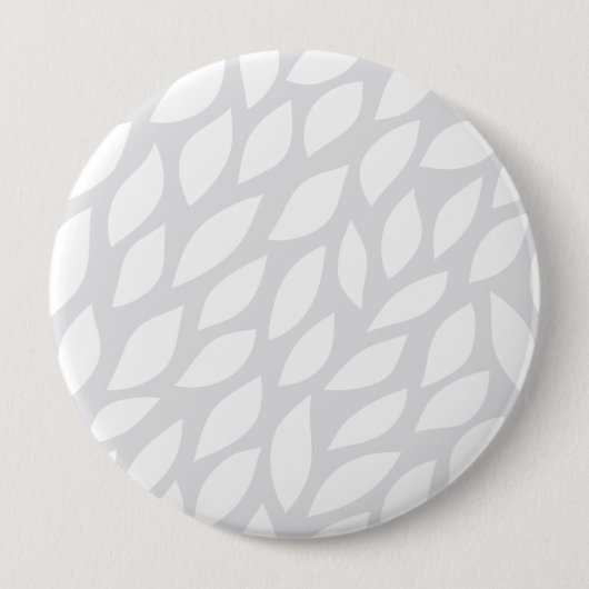 Baum verlassen button (Vorderseite)