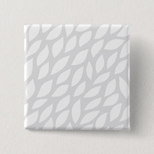 Baum verlassen button